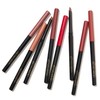 LAURA GELLER NEW YORK Modern Classic Lip Liner, Luxurious Creamy