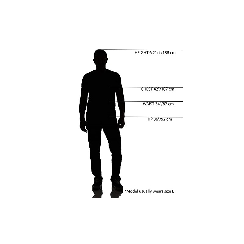 Chef Code Chef Code Men's Short Sleeve Unisex Classic Chef