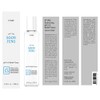 Etude House Soonjung pH5.5 Relief Toner 200 ml, Skin Care