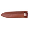 Stainless Steel Tea Knife Needle Professional Tool Tea Ceremony Accessories