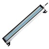 LED Work Light, 2500 Lumens Garage Light, 6500K (Super Bright