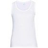 Odlo Donna Canottiera intima tecnica ACTIVE F-DRY LIGHT ECO