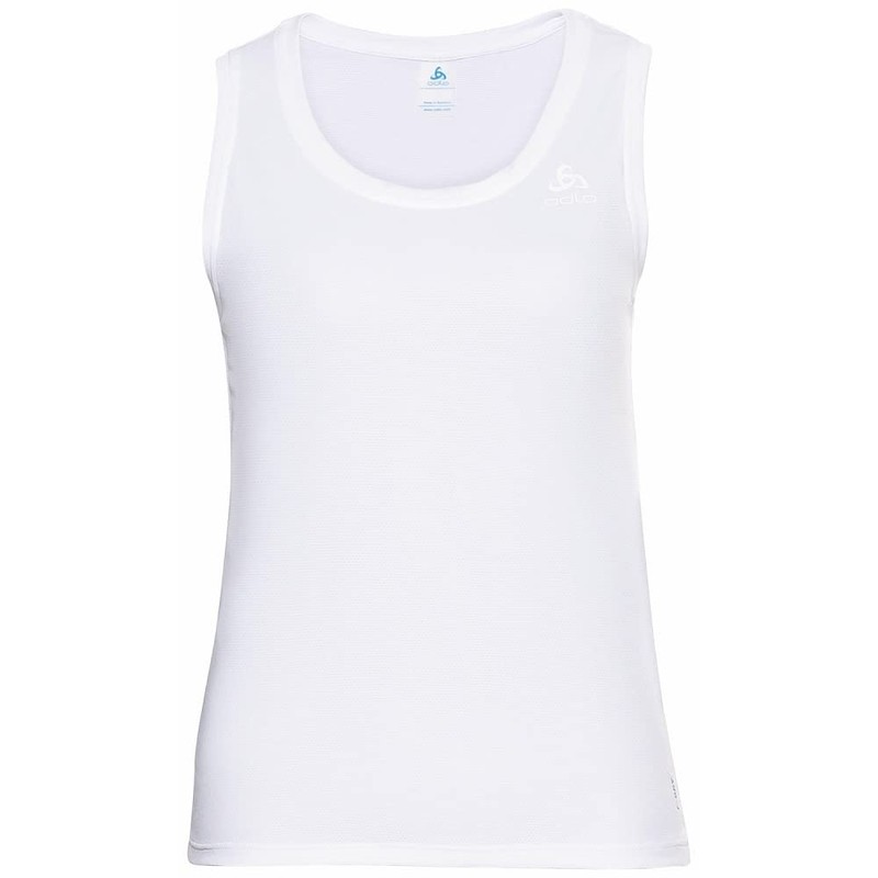 Odlo Donna Canottiera intima tecnica ACTIVE F-DRY LIGHT ECO