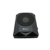 MB Quart RW-110A 800W Reference Series 10" 4-Ohm Power Subwoofer