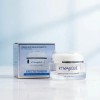RT Magique Crema Antiarrugas y Antimanchas con Ácido Hialurónico –