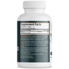 Bronson Vitamin C 500 MG Supports a Healthy Immune System