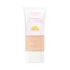 COVERGIRL CLEAN FRESH Base Líquida Fair Neutral 410 30 ML