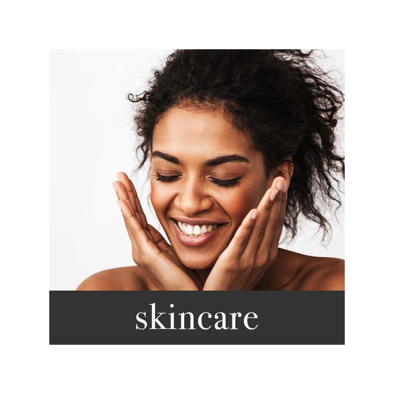 n2 Aromatherapy Lemon Eucalyptus Oil - 100 ml | Eucalyptus