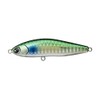Amz Design (Ima) HONEY TRAP 70S (Honey Trap) Gold Mullet