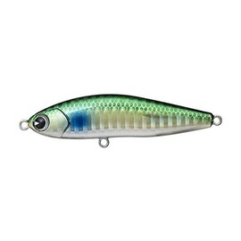 Amz Design (Ima) HONEY TRAP 70S (Honey Trap) Gold Mullet #HT70-122