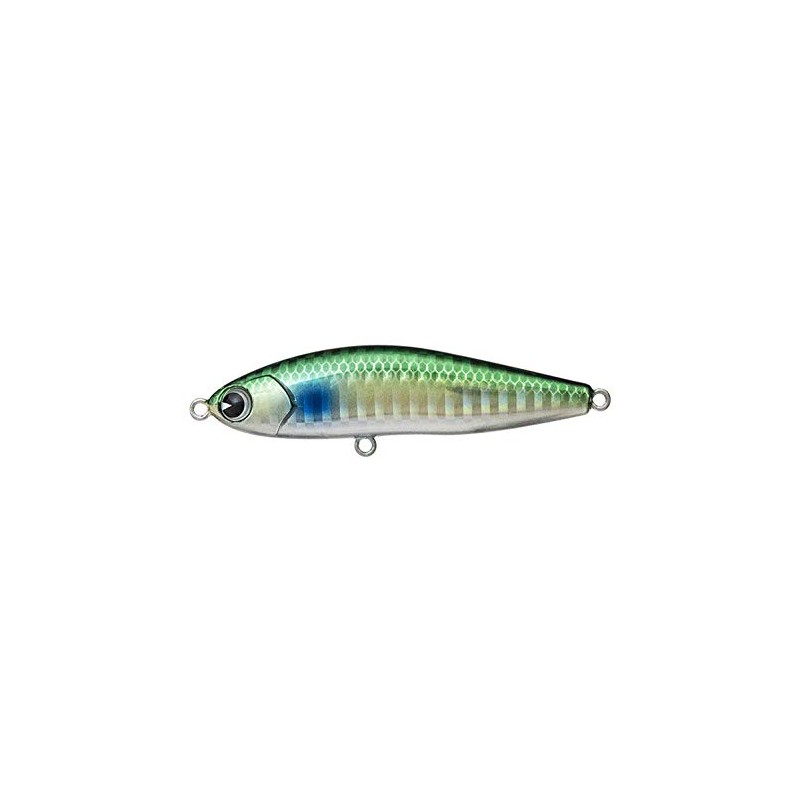 Amz Design (Ima) HONEY TRAP 70S (Honey Trap) Gold Mullet