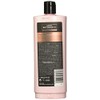Anne Rothshield Shampoo Keratin Oil Elixir 700Ml Acondicionador Keratin Oil