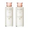 Shiseido Elixir of Seal rihutexinguemaruzyon II Backed Lending Type [Set of 2] 120ml