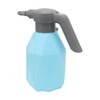 Electric Spray Bottle Plant Mister for Indoor Outdoor Plants 3L