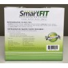 Smartfit SFRS-1 Refrigerator Filter 2 Pack