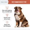 Salmon Oil for Dogs - Soft Chew Omega Treats for