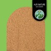 Organic Nutmeg Ground (500 g), Organic Nutmeg Powder, Nutmeg Powder