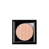 RVB Lab Eyeshadow Mono Pearl 13 2g