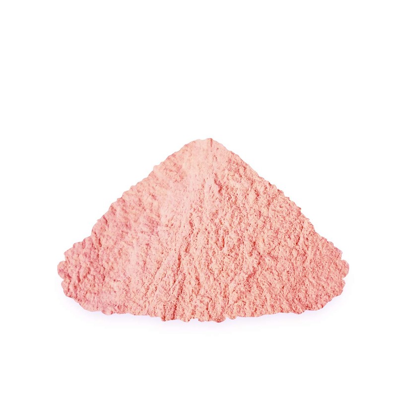  CAMU CAMU pure extract VITAMIN C powder by Ancient