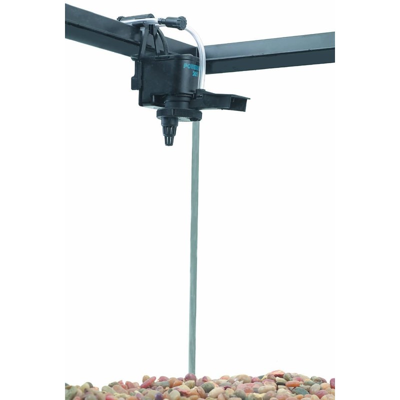 AquaClear Powerhead 20 - 110 V, 127 Gallons per Hour