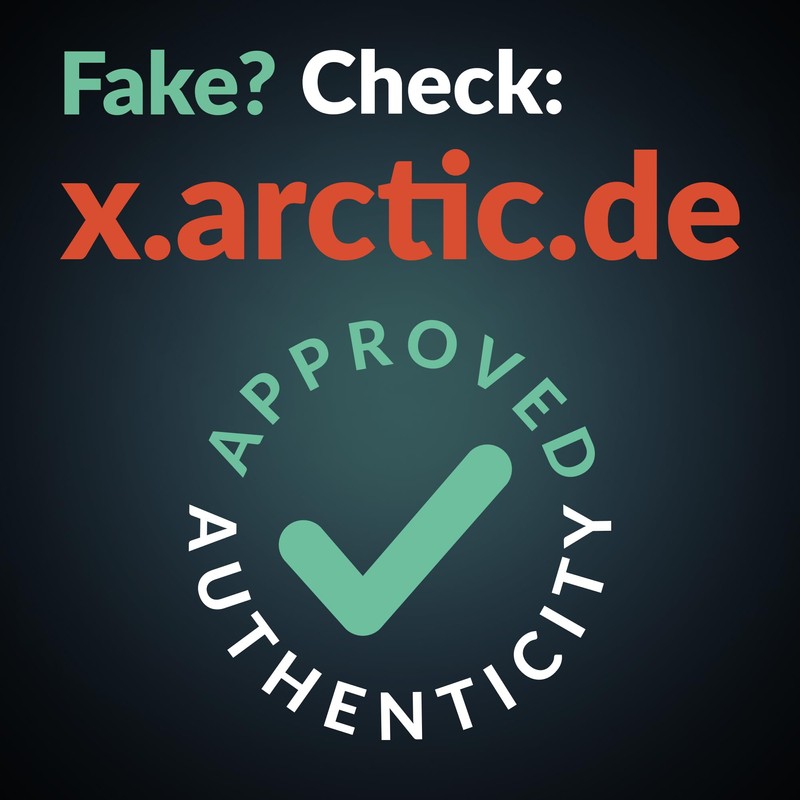 ARCTIC MX-6 (4 g) - Ultimate Performance Thermal Paste for