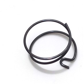 Ximoon 8 Pack N078434 Springs Replacement for Dewalt 20 V Impact Driver Porter Cable DC825 DCF885 Spring