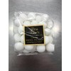 Mint Imperials 200g - Bon Bon's Luxury Hand-Packed Confectionery
