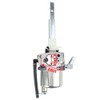 Carburetor Carb For Ariens Model 920021 Snow Blower