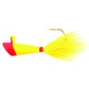 Gags GGSD14-14 Shad Darts