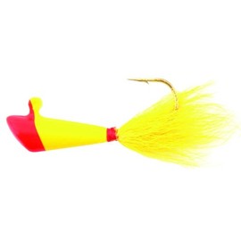 Gags GGSD14-14 Shad Darts