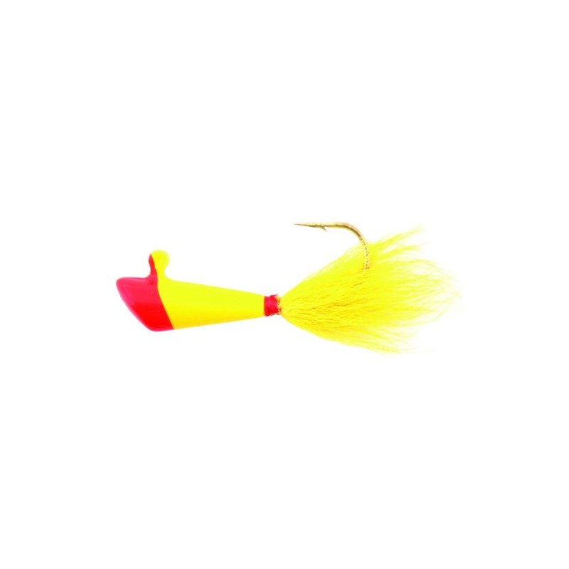 Gags GGSD14-14 Shad Darts