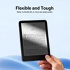 [2 Pack] T Tersely Privacy Anti-Glare Matte Screen Protector for