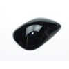 Obsidian Hand Stone I Healing Stone 40 - 80 g