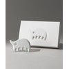 Edview Master Rhino Gua Sha