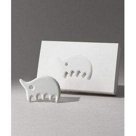 Edview Master Rhino Gua Sha