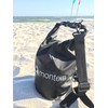 Premium Waterproof Bag/Roll Top Dry Bag - Perfect for Kayaking/Boating/Canoeing/Fishing/Rafting/Swimming/Camping/Snowboarding