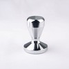 FUN COFFEE 2.3 inches (58 mm) Espresso Espresso Tamper Coffee