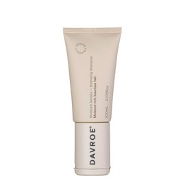 Davroe Moisture Senses Shampoo 100ml