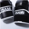 isami TN-8 Pound Gloves Sparring After Mixed Martial Arts (FREE)