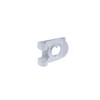 VAICO V10-2377 Nut