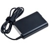 PwrON AC Adapter Charger for Minisforum DeskMini UM250 UM300 UM350