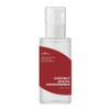 Isntree East Tree Chestnut AHA 8% Clear Essence, 100 ml / 이스트리 밤나무 AHA 8% 클리어 에센스, 100 ml