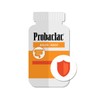 Probaclac Probaclac Probiotics for Adults 120 and 60 and 30
