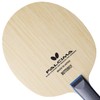 Butterfly Table Tennis Racket Falcima FL Shake Cracket Flare Balance