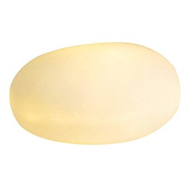Räder LED Light Pebble Large