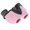 ZIYOUHU 6x18 Binoculars for Kids Mini Portable High Definition Binocular
