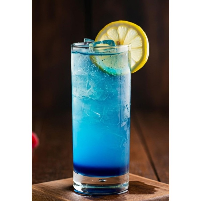 ProHydration - Creatine Electrolyte Packets - Sugar Free Electrolytes -