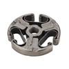 Sprocket Clutch Rim Drum 5037561‑02 Chainsaw Clutch Assembly Replacement for