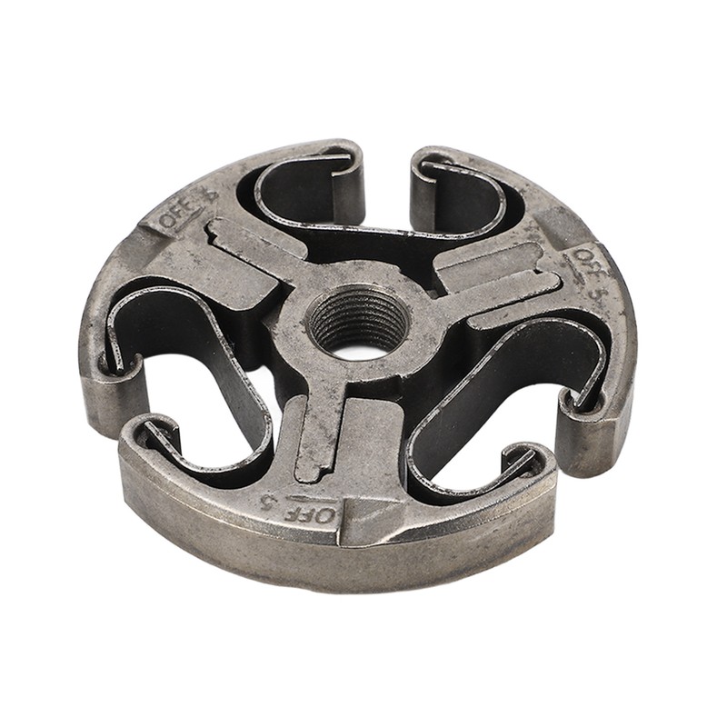 Sprocket Clutch Rim Drum 5037561‑02 Chainsaw Clutch Assembly Replacement for