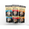 Doug's Nuts 6-Pack Sampler